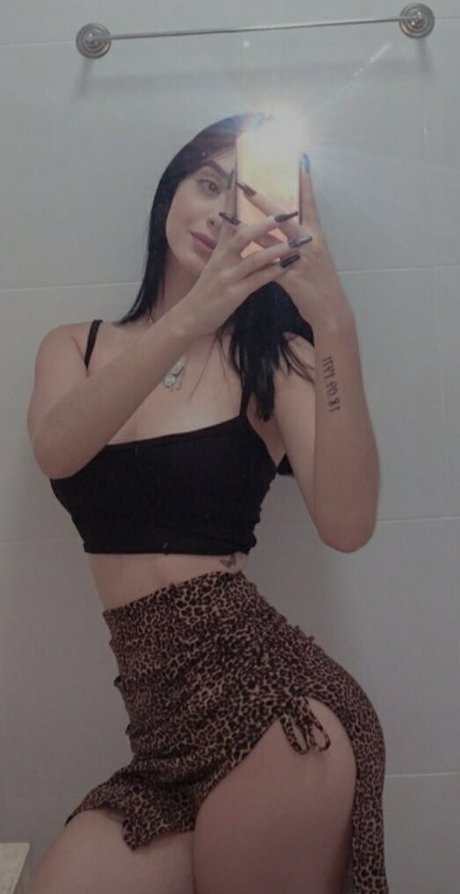 lokale onlyfans nacktheit beste fotos