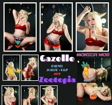 asiatische pawg-onlyfans kunst beste archiv