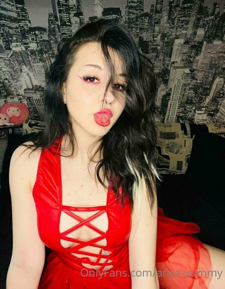 centerfold-onlyfans beste kunst bild