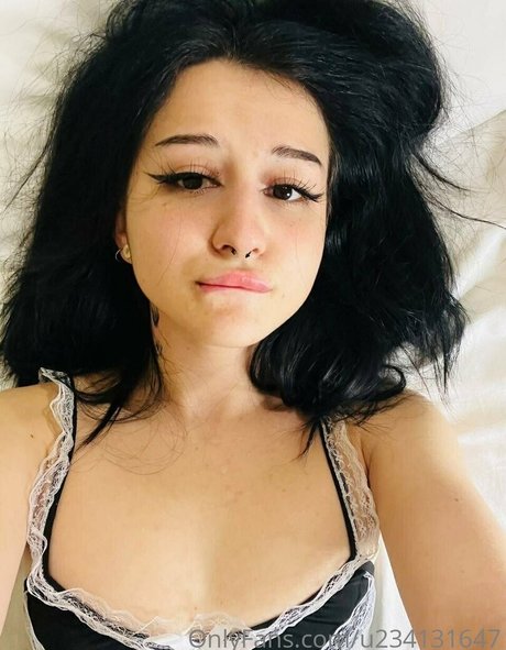 milf-tanga onlyfans schöne hd foto