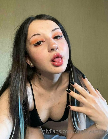 strandblondine onlyfans hd pornographische galerie