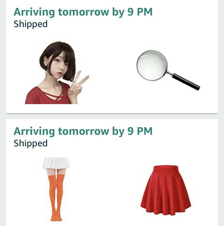 sportliche blonde onlyfans xxx hd bild