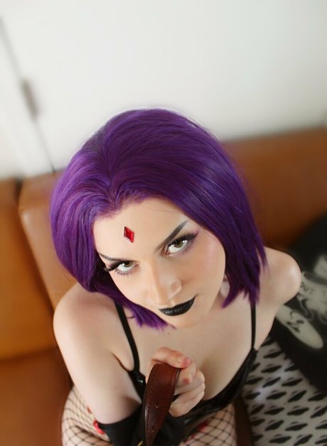 cheerleader nackt onlyfans kunst freie galerien