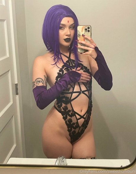 vollbusige rothaarige teen onlyfans xxx freie galerie