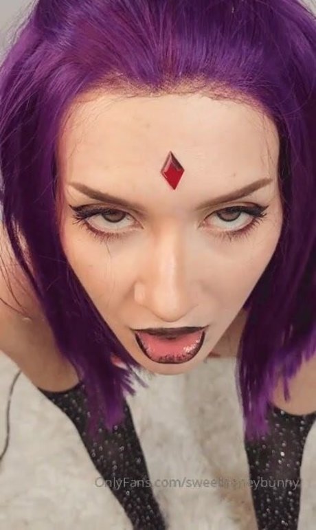 asiatisches teen solo onlyfans top hd galerien