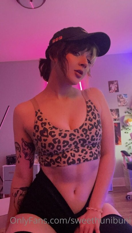 arabische kurvige onlyfans kunst nackten foto