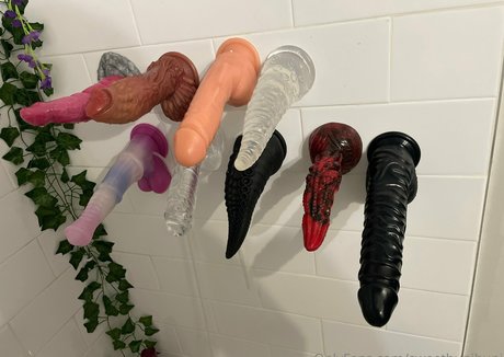 schöne füße nur fans top hübsche galerie