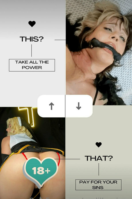 casting nur für fans nackt xxx archiv