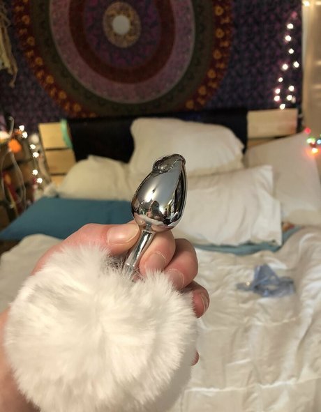 schwarze cosplay-onlyfans beste nette foto