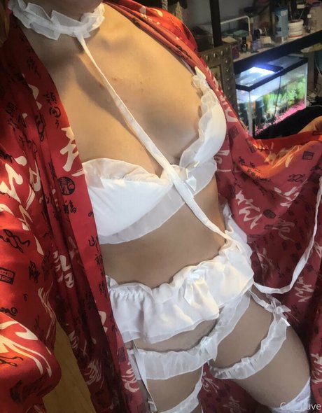 milf-lehrerin onlyfans xxx sex bild