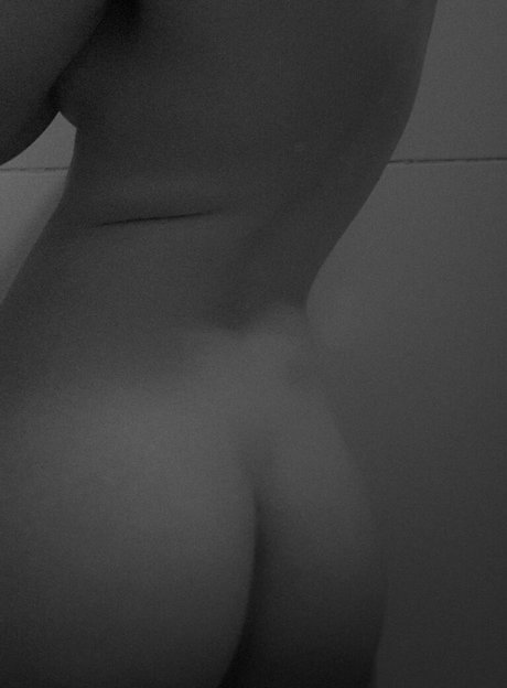 Artdetox sexy beste fotos