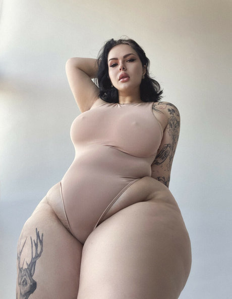 Bulgakova xoxo nacktheit pornostar archiv