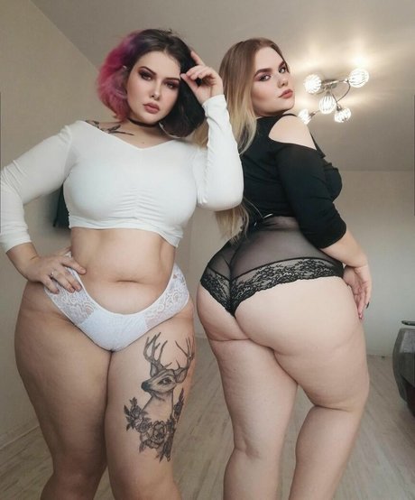 exklusive onlyfans erwachsene pornografische bilder