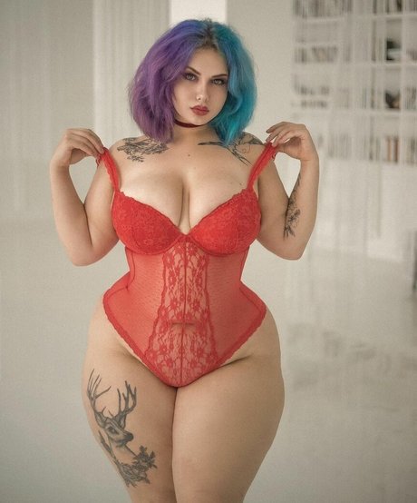 rothaarige pawg onlyfans xxx schöne foto