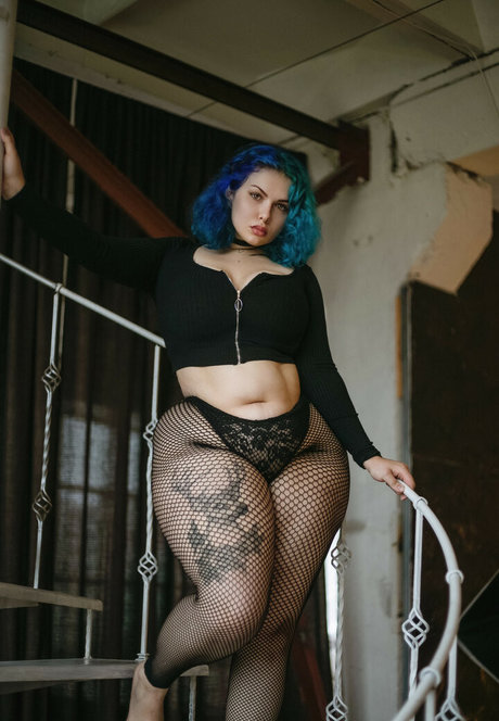 Bulgakova xoxo hd nackte archiv