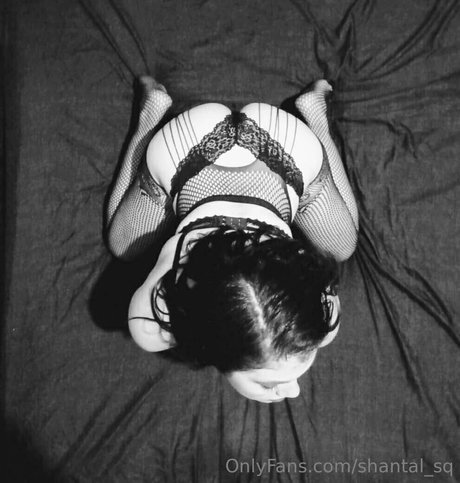 milf-tanga onlyfans erotische nackte foto