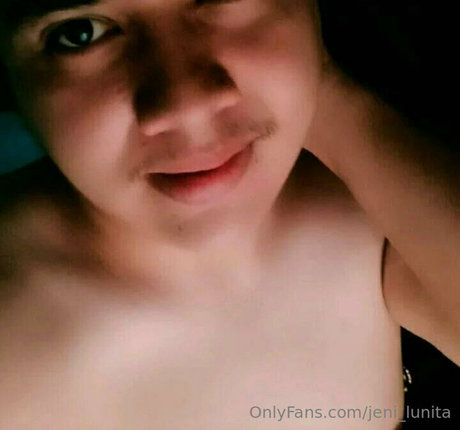 ebenholzmodell onlyfans nacktheit beste galerien