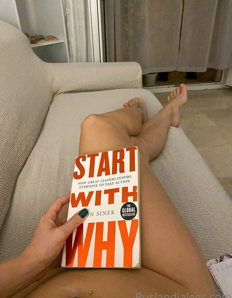 skin onlyfans kostenlose akt foto