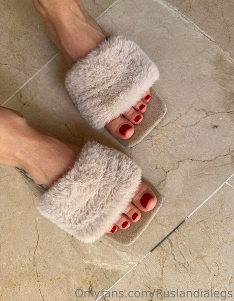 ebenholz schlampig nur fans nackt exklusive galerie