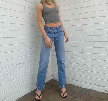 latina-milf-onlyfans freie xxx bild