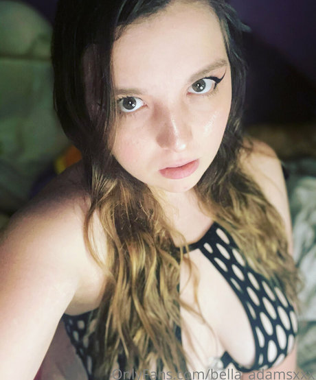 herrin onlyfans kostenlose nacktheit archiv