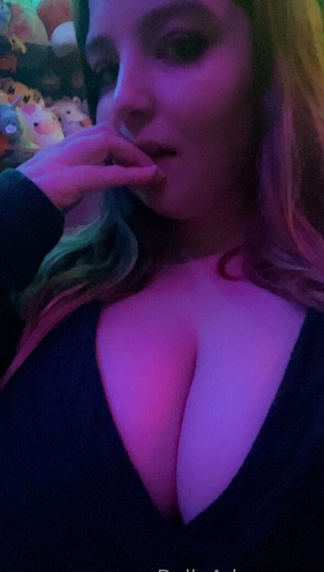 fitness-sex onlyfans xxx galerie