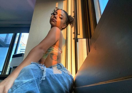 heißeste onlyfans schöne galerien