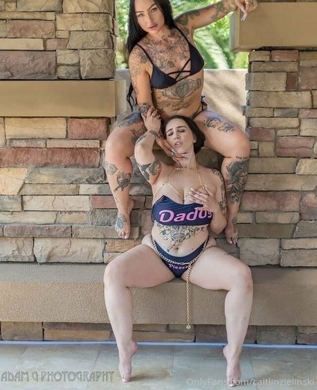 caitlinzielinski nette pornostar archiv