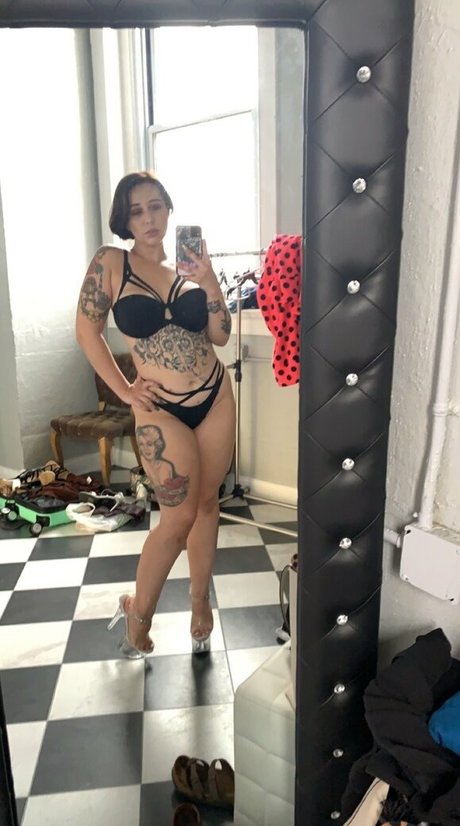 caitlinzielinski schauspielerin pornografische archiv