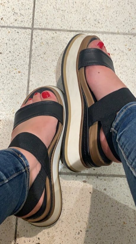 caitlinzielinski beste pornografische bild