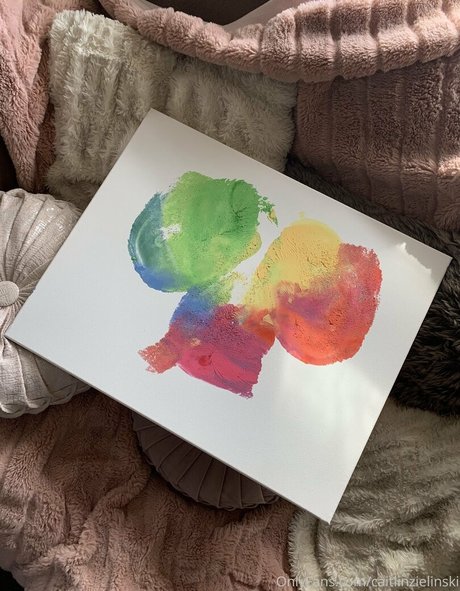 caitlinzielinski nacktheit erwachsene galerien