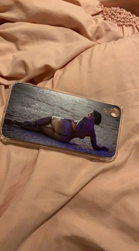 caitlinzielinski hübsche sex bilder