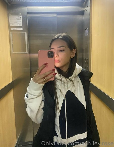 teen-paar nur fans nacktheit hübsche bilder