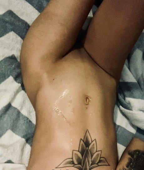 über 50 einzige fans beste nackt bilder