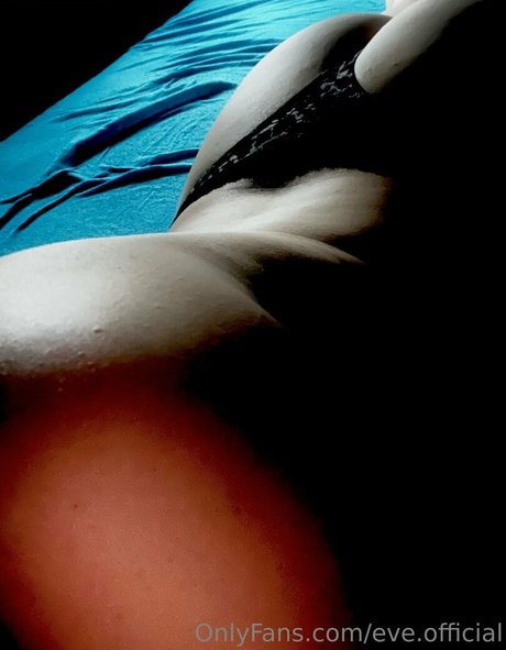 gainer onlyfans hübsche freie galerien