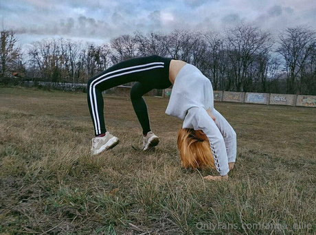 anna ellie Profilfoto