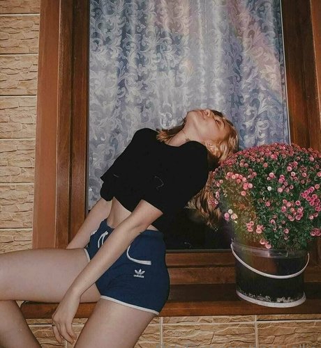 anna ellie exklusive hd foto