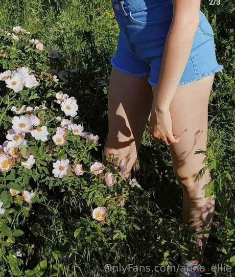 kurvige milf-onlyfans kunst xxx bild