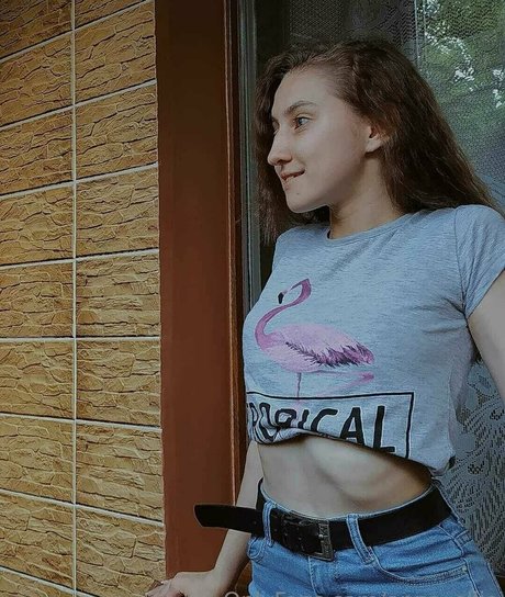 anna ellie heiße pornografische bild