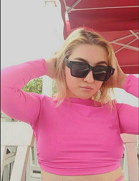 anna ellie schöne porno bilder