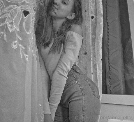 anna ellie kunst schöne archiv