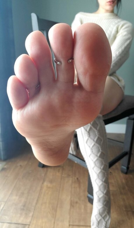 heiße onlyfans exklusive schöne galerien