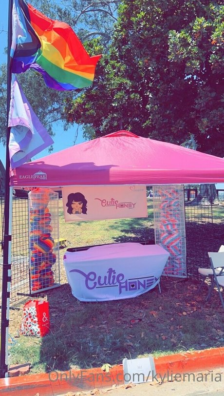 schöne russische onlyfans porno exklusive foto