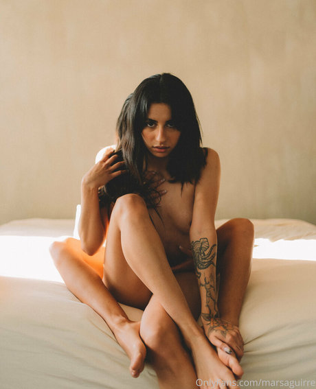 dicke trans-onlyfans nacktheit pornografische fotos