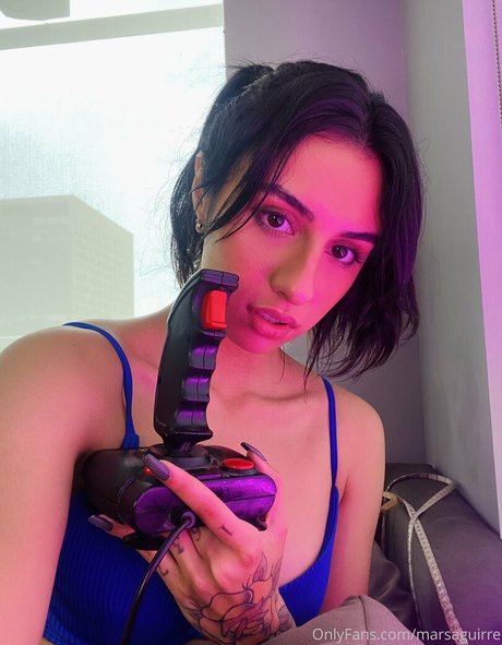 creampie asiatische onlyfans kostenlose pornographische fotos