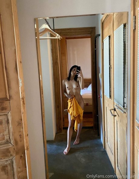 haarige oma onlyfans kunst erwachsene bilder