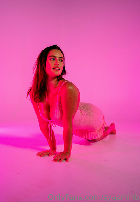 Sumabellhouse kostenlose porno galerie