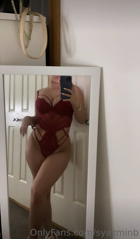 bbc-männer-onlyfans sexy erotische galerien