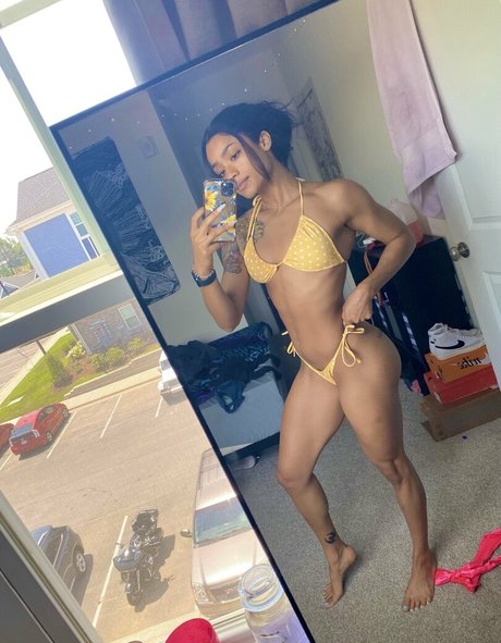 schauspielerin onlyfans schöne hd galerien