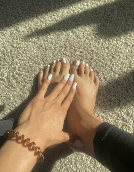 cocofreda hd freie fotos